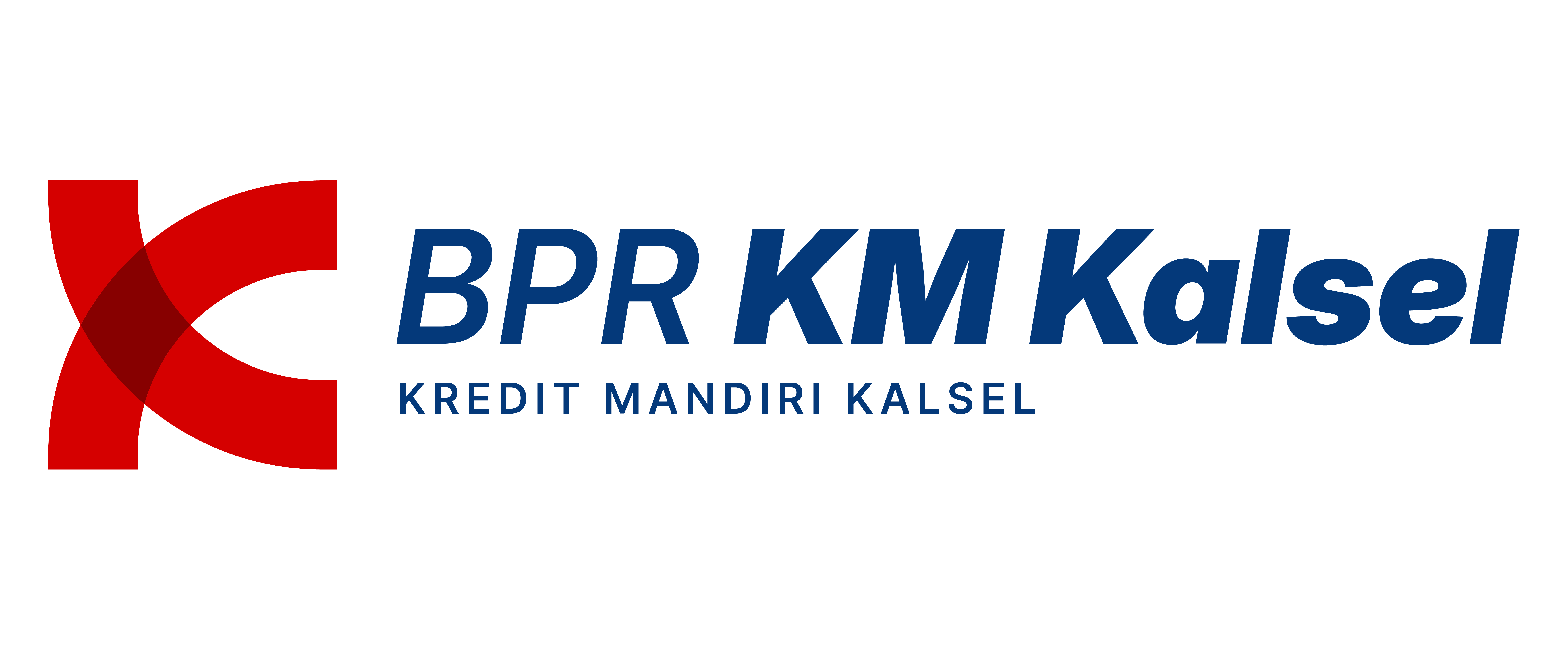 KMI IMAGE